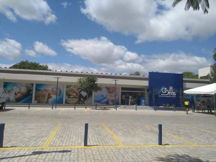 Ribeira do PombalBA registra 14º óbito por Covid19, e nenhum caso